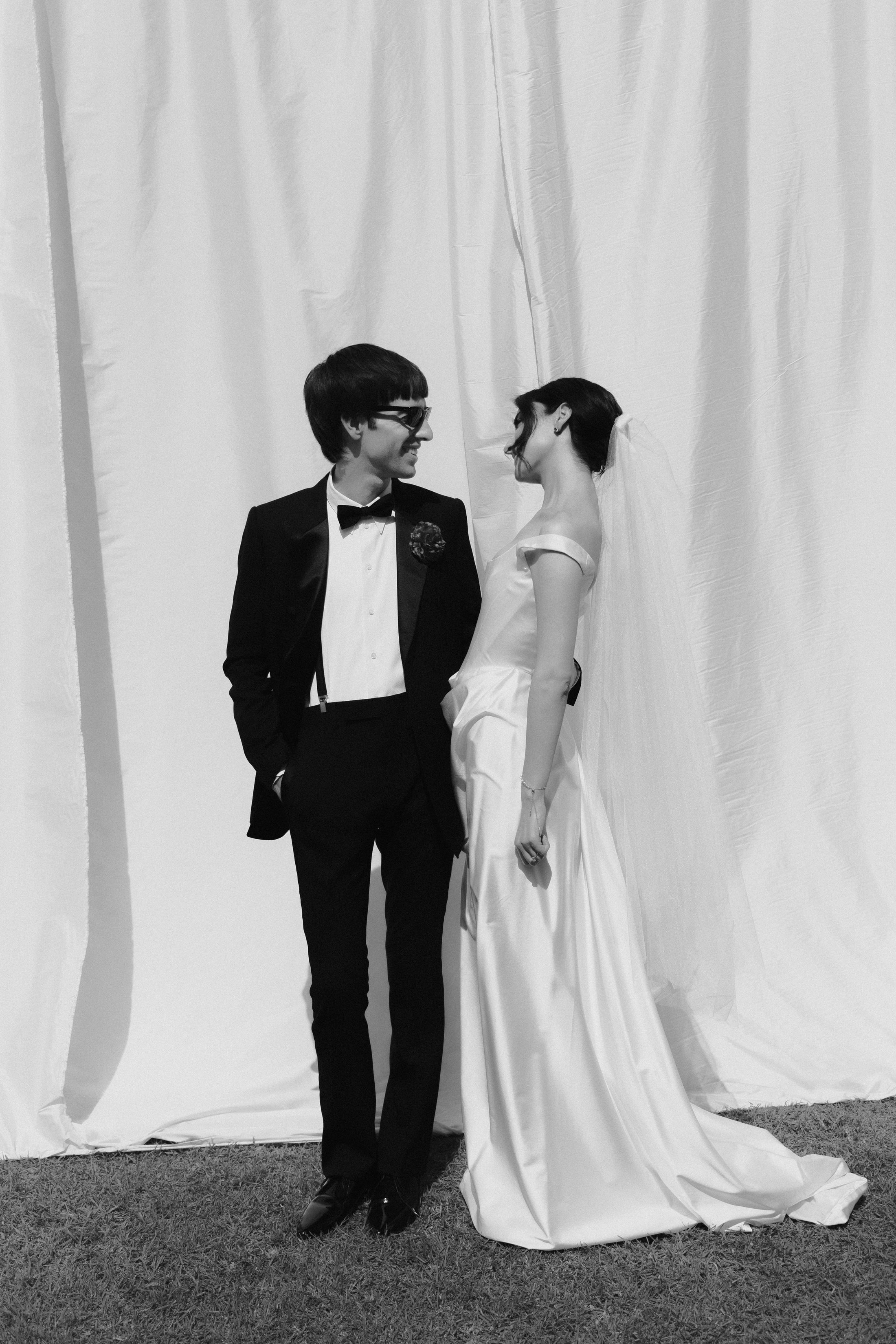 Novios SS.A.H.
